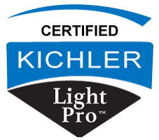 Kichler Premium Products
