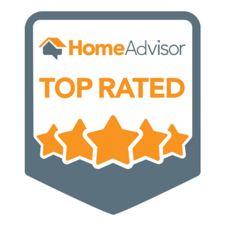 Homeadvisor Texans Outdoor Lighting