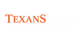 Texans Outdoor Lighting Company